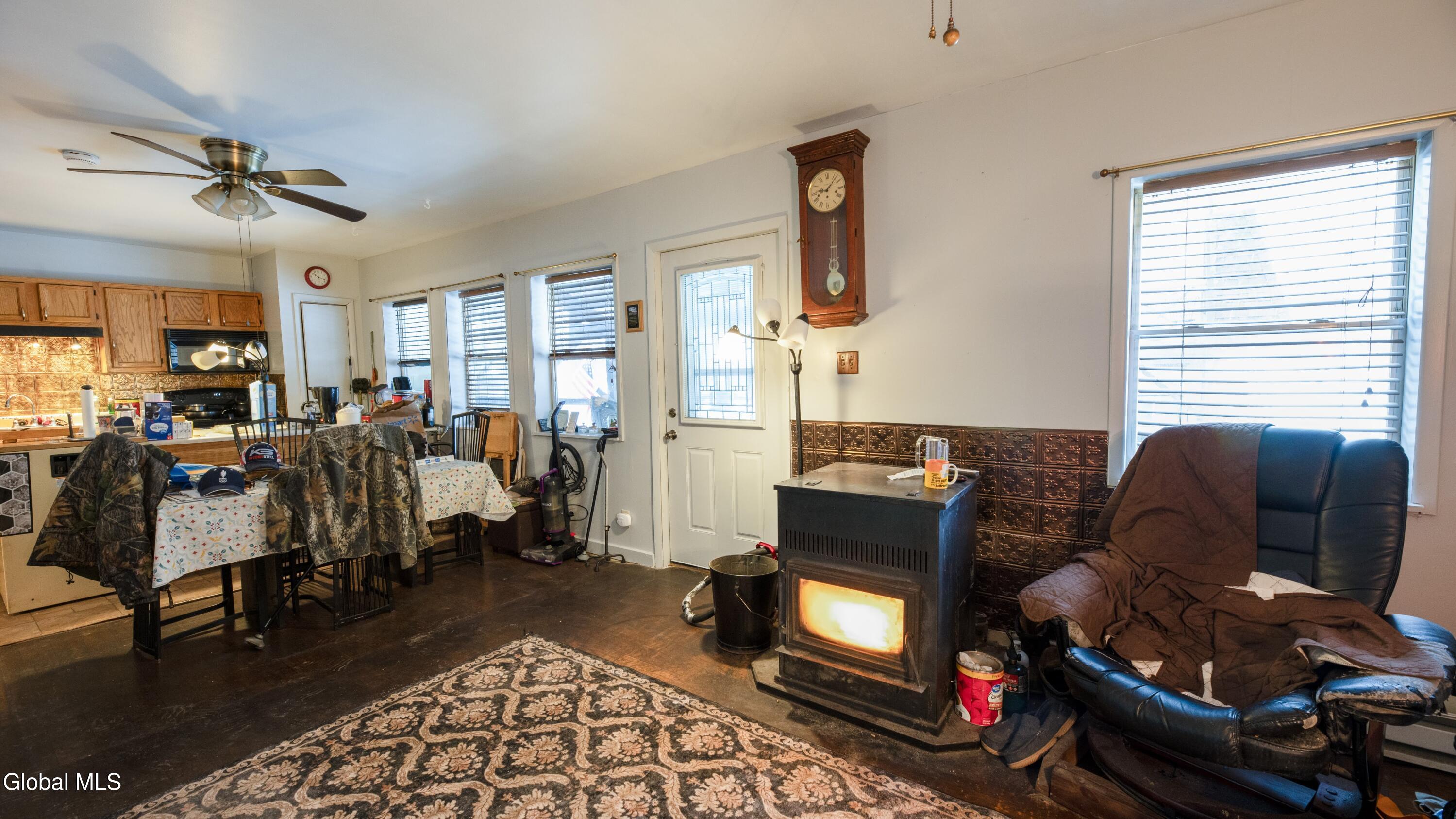 111 Seven Hills Road Northville NY 12134