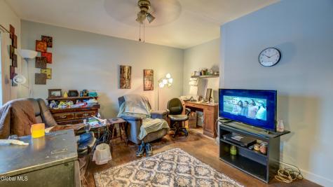 111 Seven Hills Road Northville NY 12134