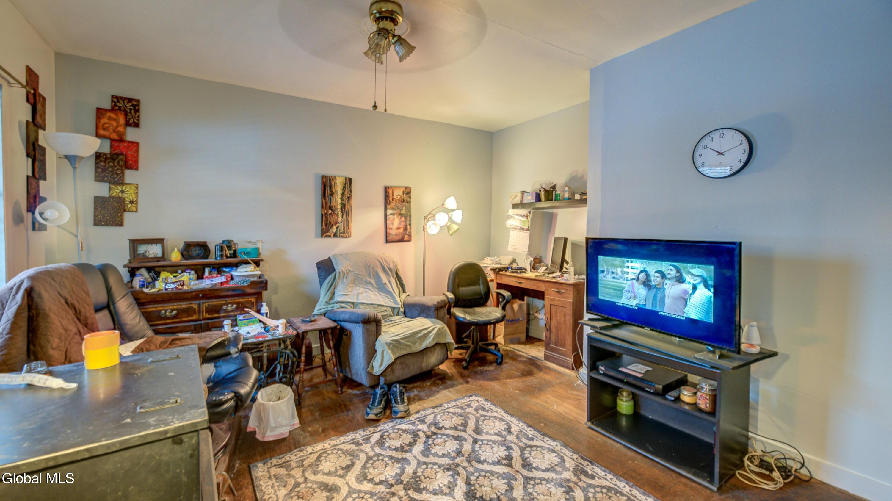 111 Seven Hills Road Northville NY 12134