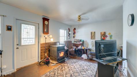 111 Seven Hills Road Northville NY 12134