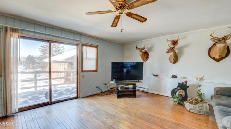 111 Seven Hills Road Northville NY 12134