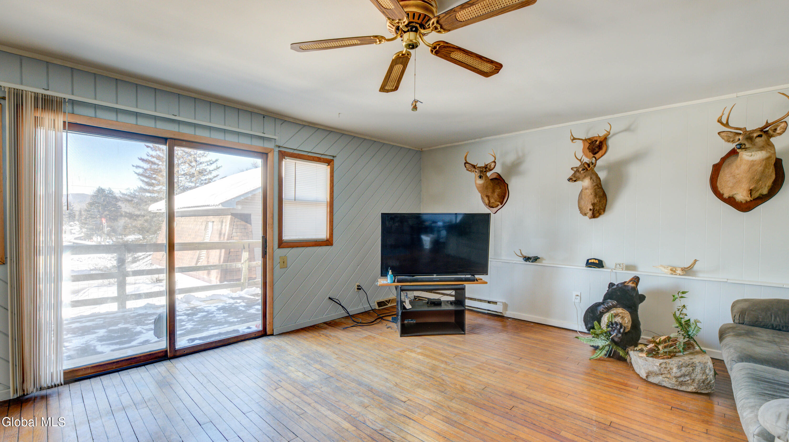 111 Seven Hills Road Northville NY 12134