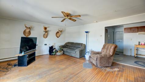 111 Seven Hills Road Northville NY 12134