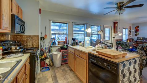 111 Seven Hills Road Northville NY 12134