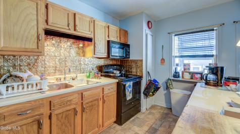 111 Seven Hills Road Northville NY 12134