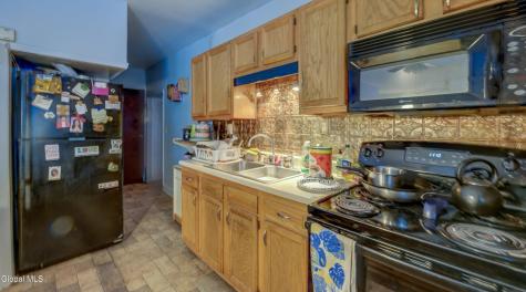 111 Seven Hills Road Northville NY 12134