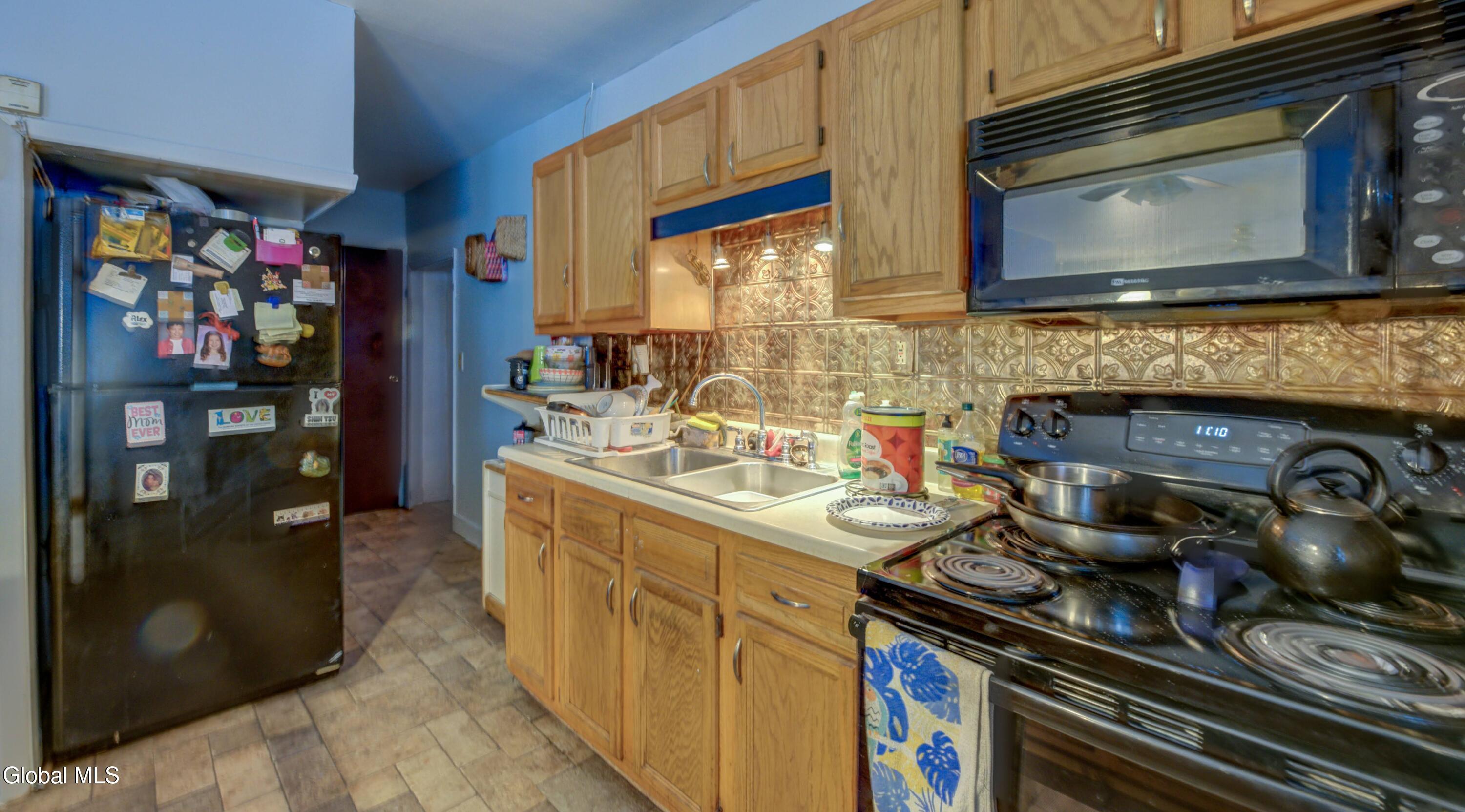 111 Seven Hills Road Northville NY 12134