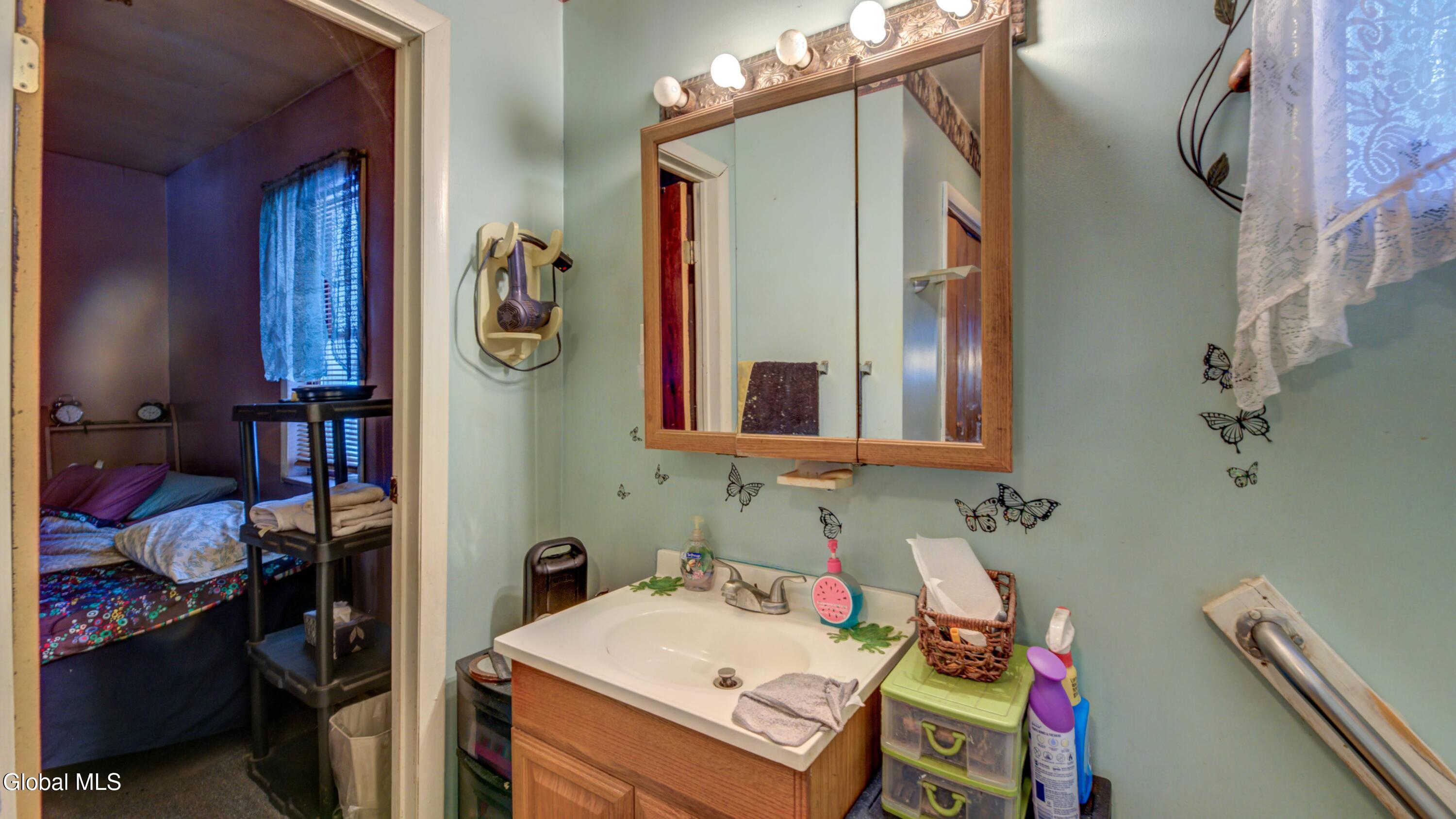 111 Seven Hills Road Northville NY 12134