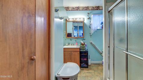 111 Seven Hills Road Northville NY 12134