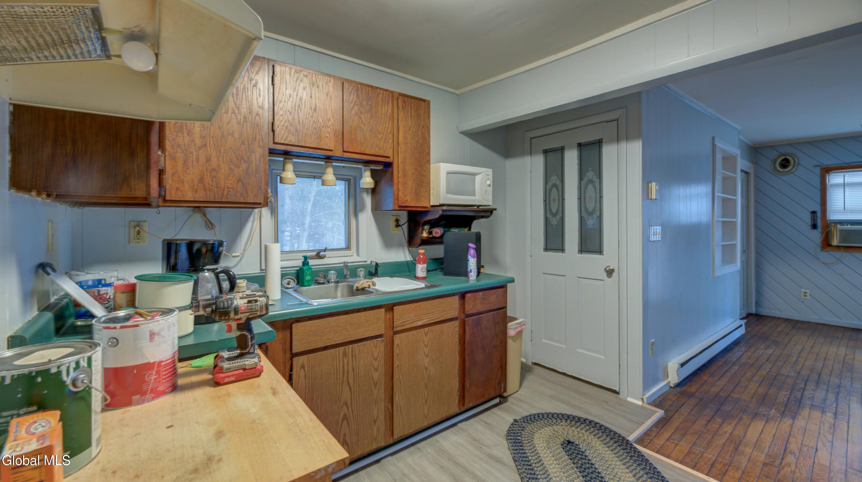 111 Seven Hills Road Northville NY 12134