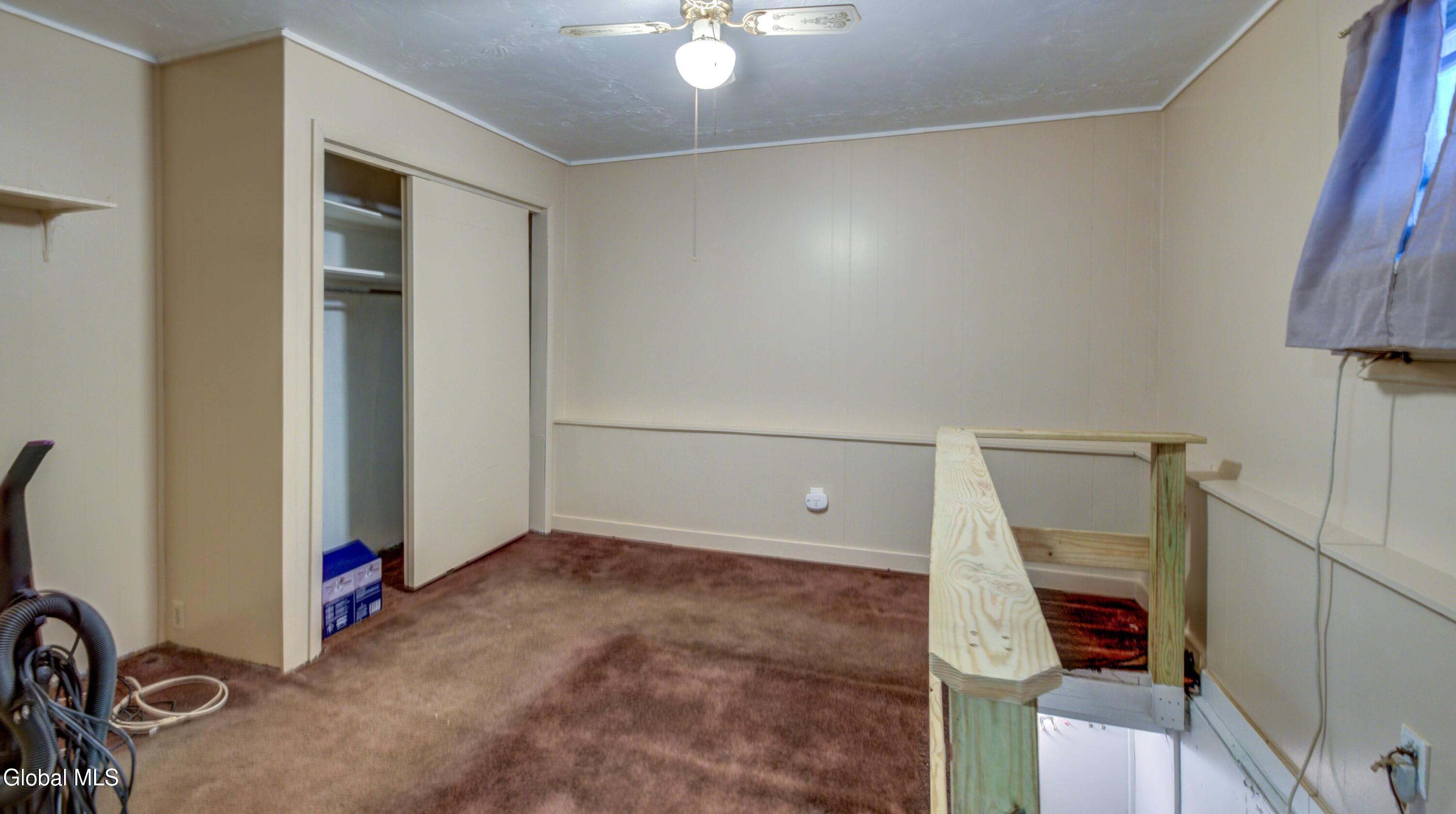 111 Seven Hills Road Northville NY 12134