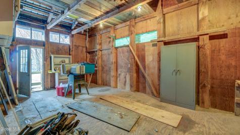 111 Seven Hills Road Northville NY 12134