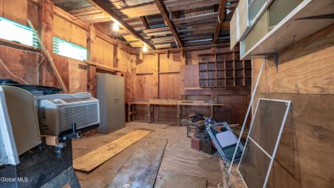 111 Seven Hills Road Northville NY 12134