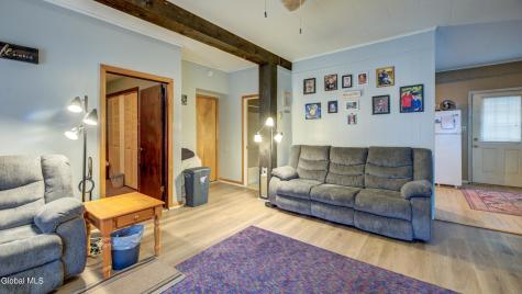 111 Seven Hills Road Northville NY 12134