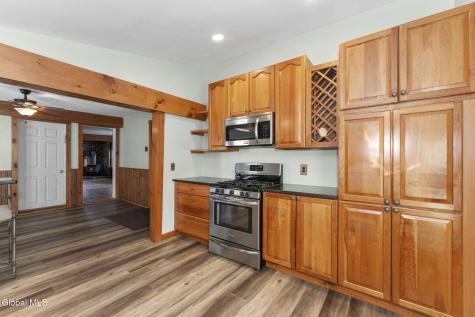 277 Hadlock Pond Road Fort Ann NY 12827