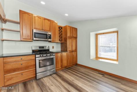 277 Hadlock Pond Road Fort Ann NY 12827