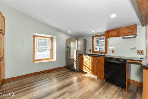 277 Hadlock Pond Road Fort Ann NY 12827