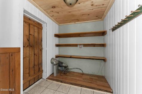 277 Hadlock Pond Road Fort Ann NY 12827