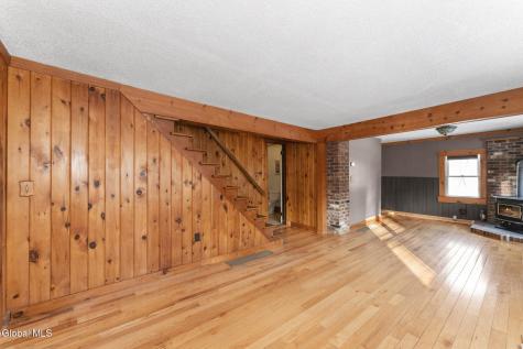 277 Hadlock Pond Road Fort Ann NY 12827