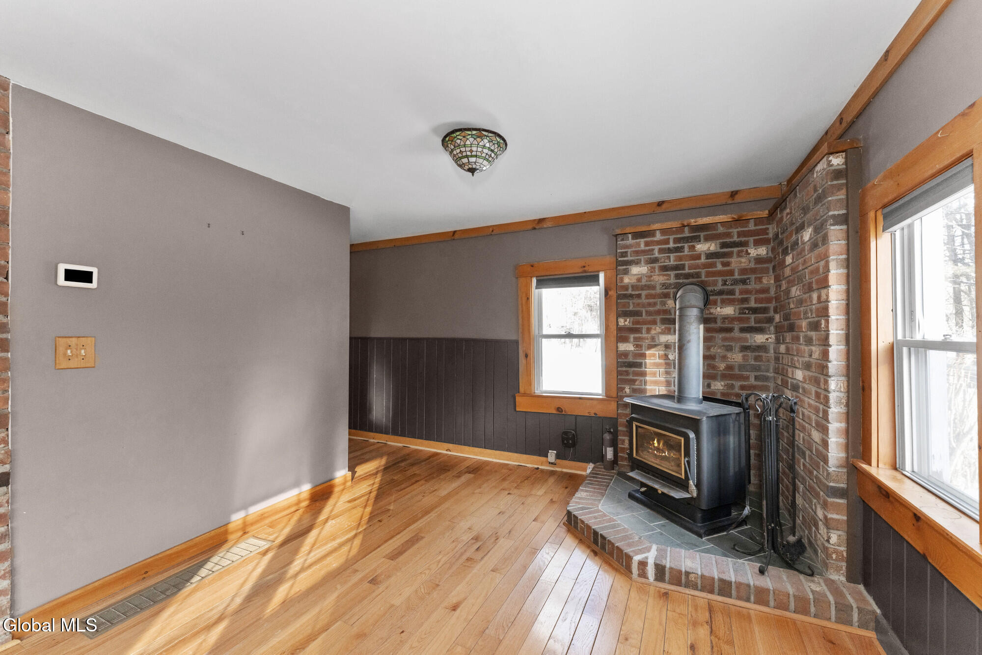 277 Hadlock Pond Road Fort Ann NY 12827