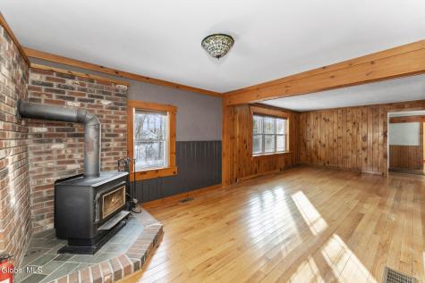 277 Hadlock Pond Road Fort Ann NY 12827