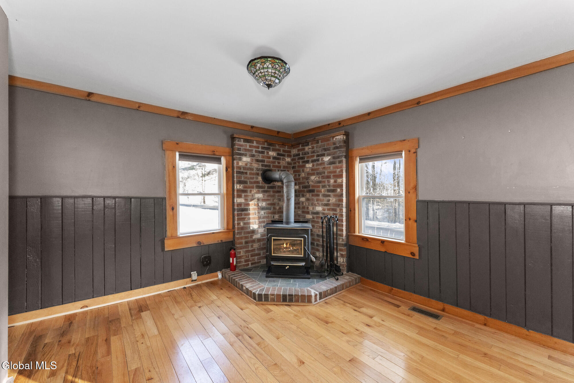 277 Hadlock Pond Road Fort Ann NY 12827