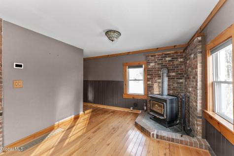 277 Hadlock Pond Road Fort Ann NY 12827