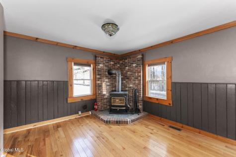 277 Hadlock Pond Road Fort Ann NY 12827
