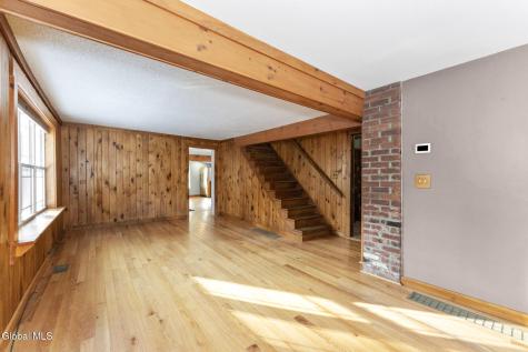 277 Hadlock Pond Road Fort Ann NY 12827