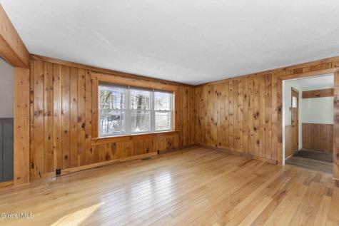 277 Hadlock Pond Road Fort Ann NY 12827