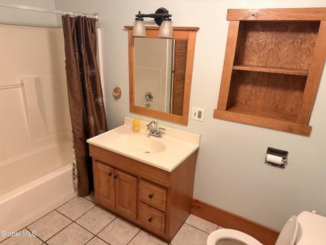 277 Hadlock Pond Road Fort Ann NY 12827