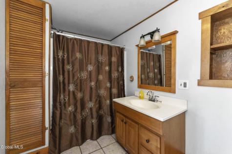 277 Hadlock Pond Road Fort Ann NY 12827