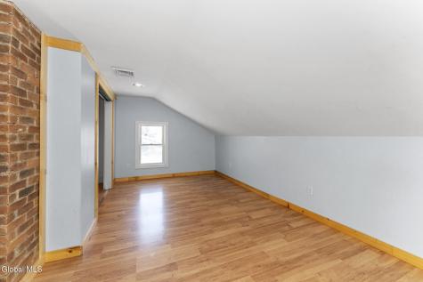 277 Hadlock Pond Road Fort Ann NY 12827