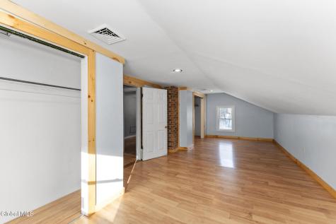 277 Hadlock Pond Road Fort Ann NY 12827