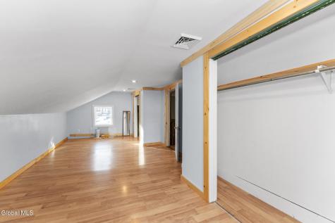 277 Hadlock Pond Road Fort Ann NY 12827