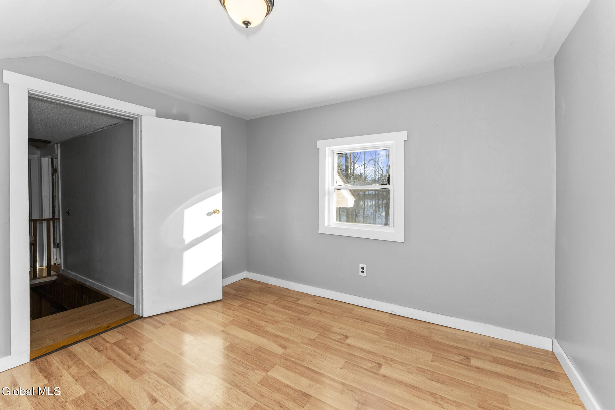 277 Hadlock Pond Road Fort Ann NY 12827
