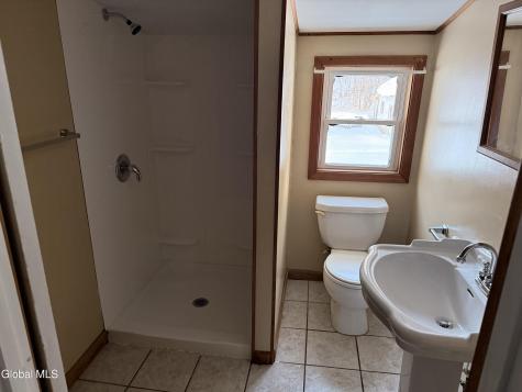 277 Hadlock Pond Road Fort Ann NY 12827