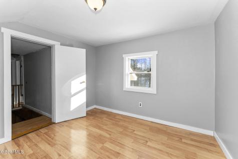 277 Hadlock Pond Road Fort Ann NY 12827