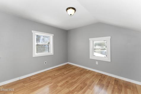 277 Hadlock Pond Road Fort Ann NY 12827