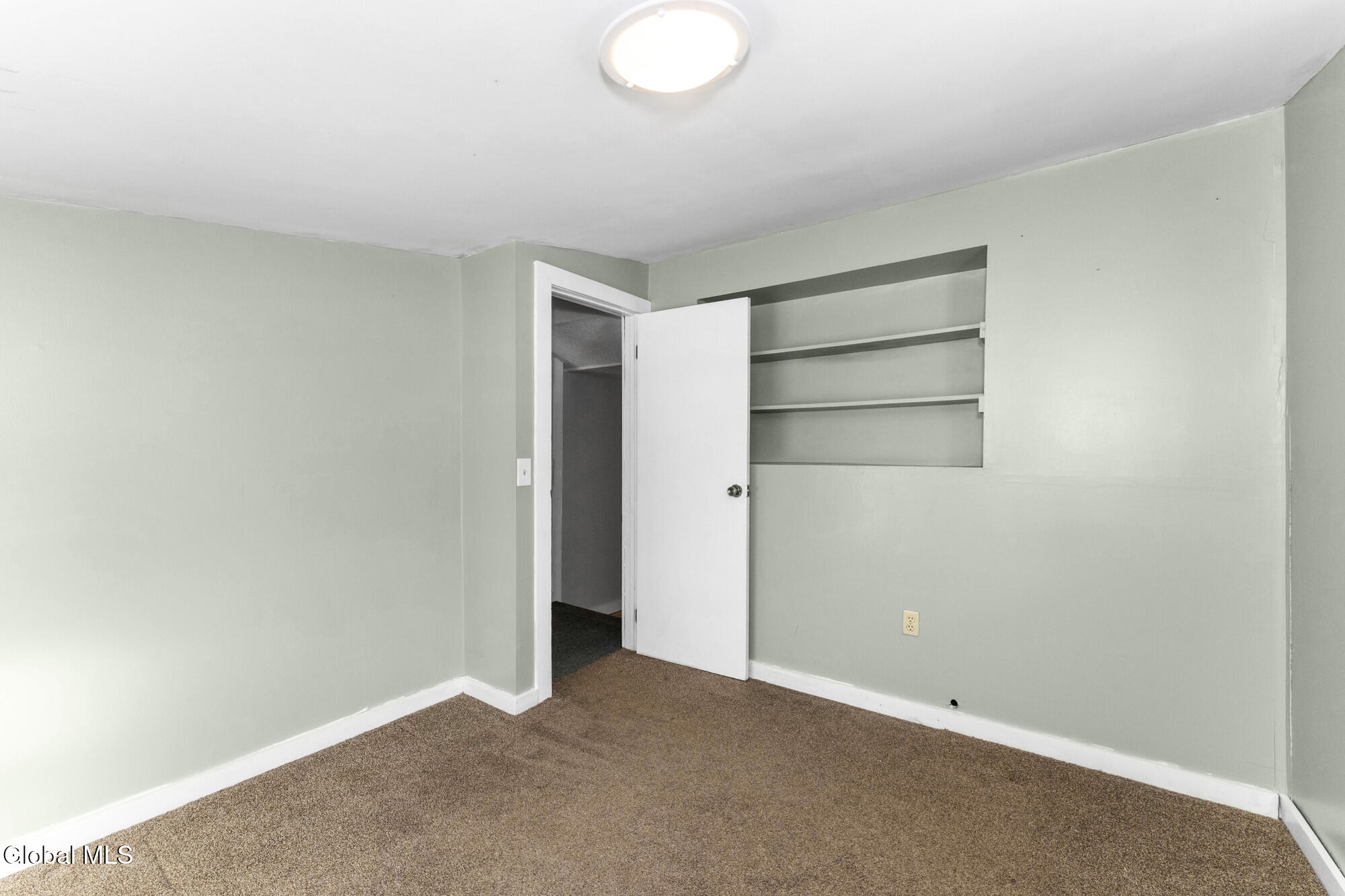 277 Hadlock Pond Road Fort Ann NY 12827
