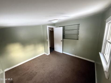 277 Hadlock Pond Road Fort Ann NY 12827