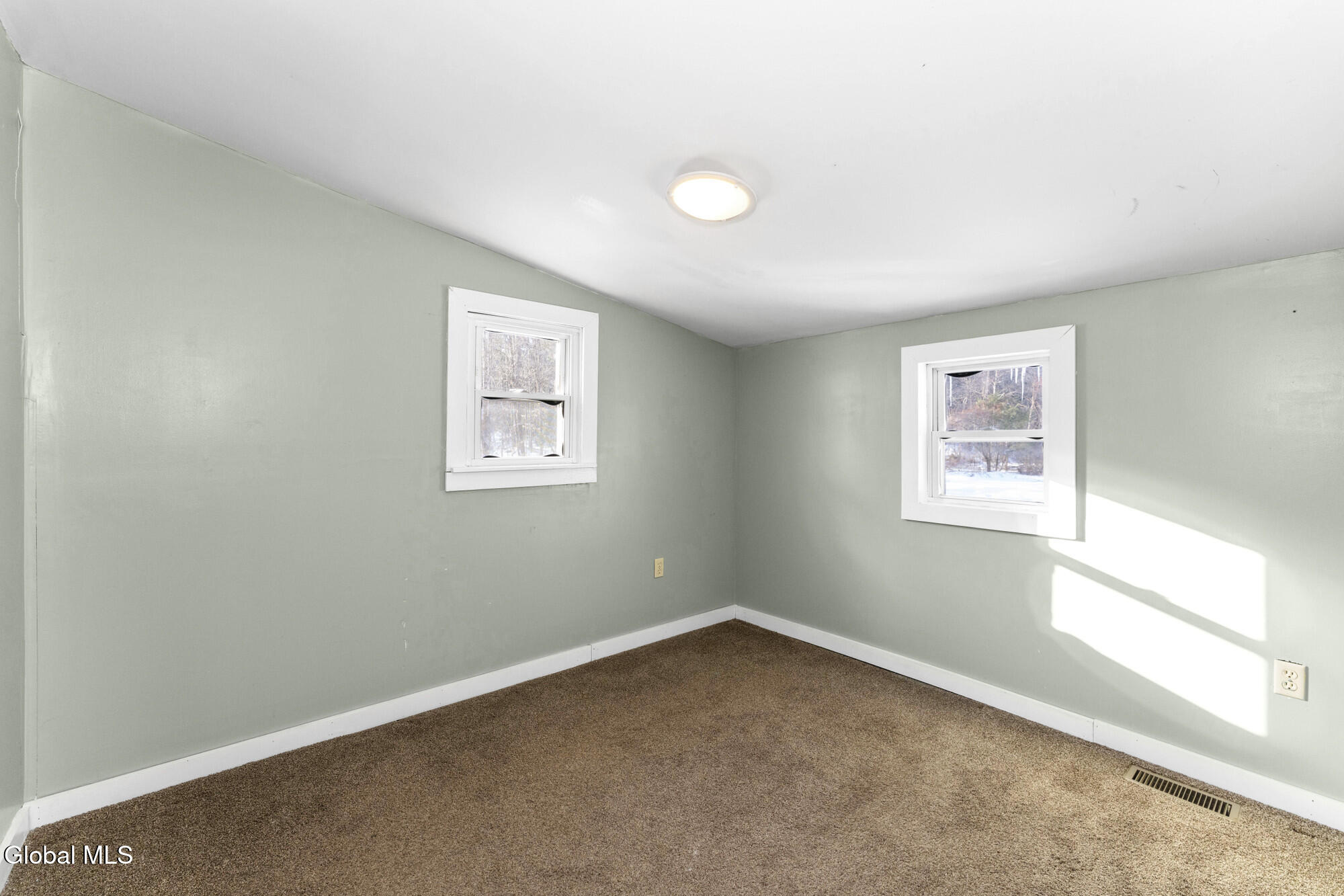 277 Hadlock Pond Road Fort Ann NY 12827