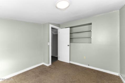 277 Hadlock Pond Road Fort Ann NY 12827