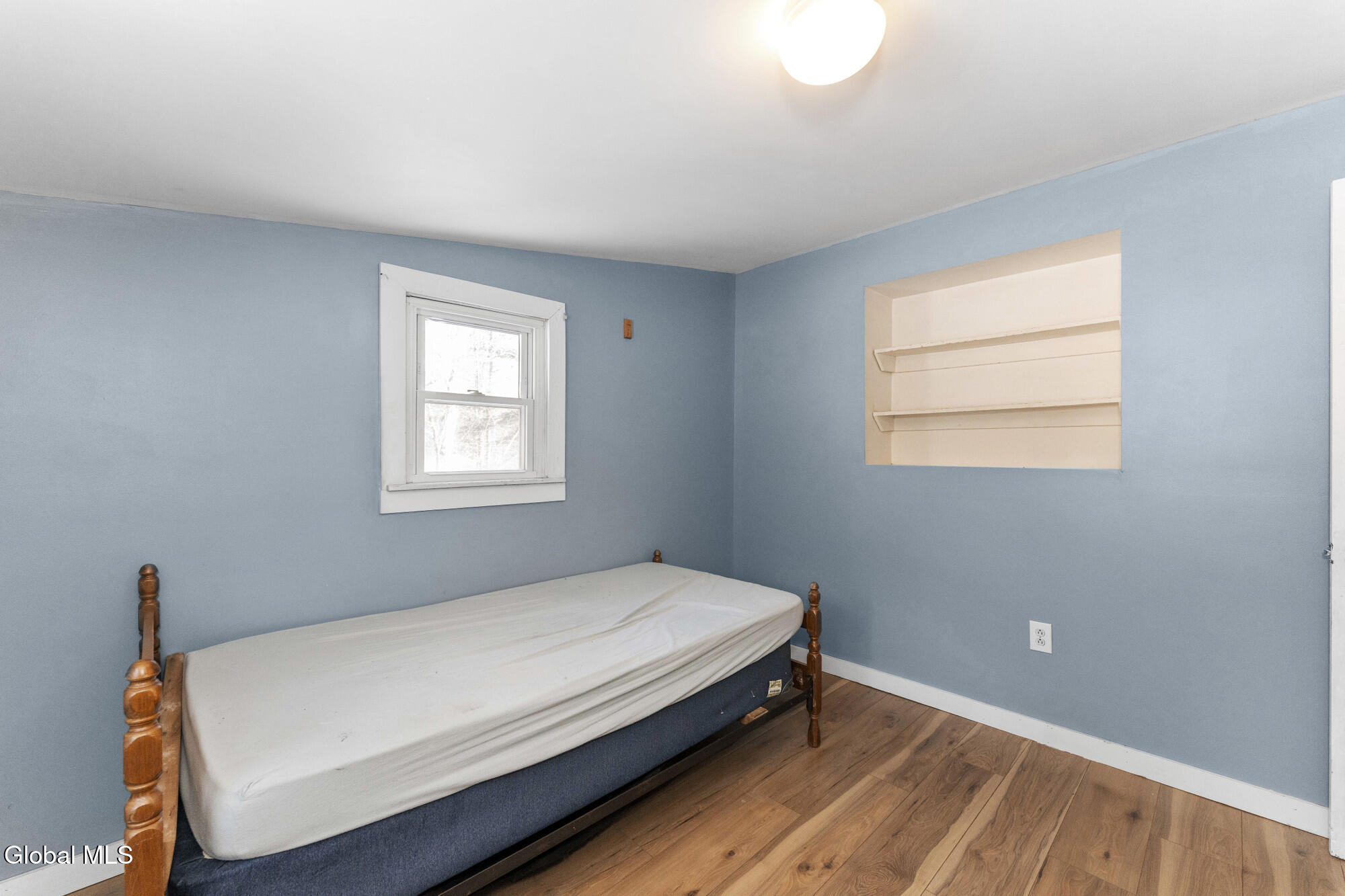 277 Hadlock Pond Road Fort Ann NY 12827