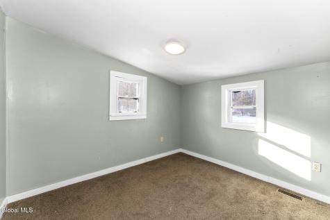 277 Hadlock Pond Road Fort Ann NY 12827