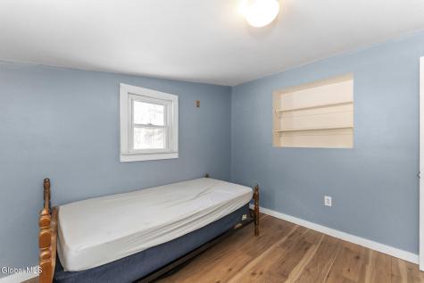 277 Hadlock Pond Road Fort Ann NY 12827