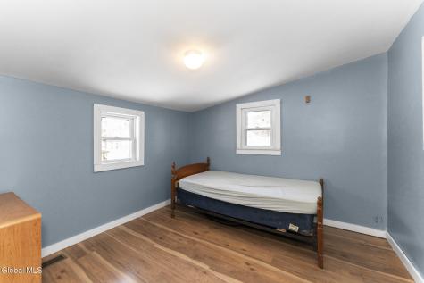 277 Hadlock Pond Road Fort Ann NY 12827