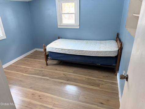 277 Hadlock Pond Road Fort Ann NY 12827