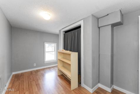 277 Hadlock Pond Road Fort Ann NY 12827