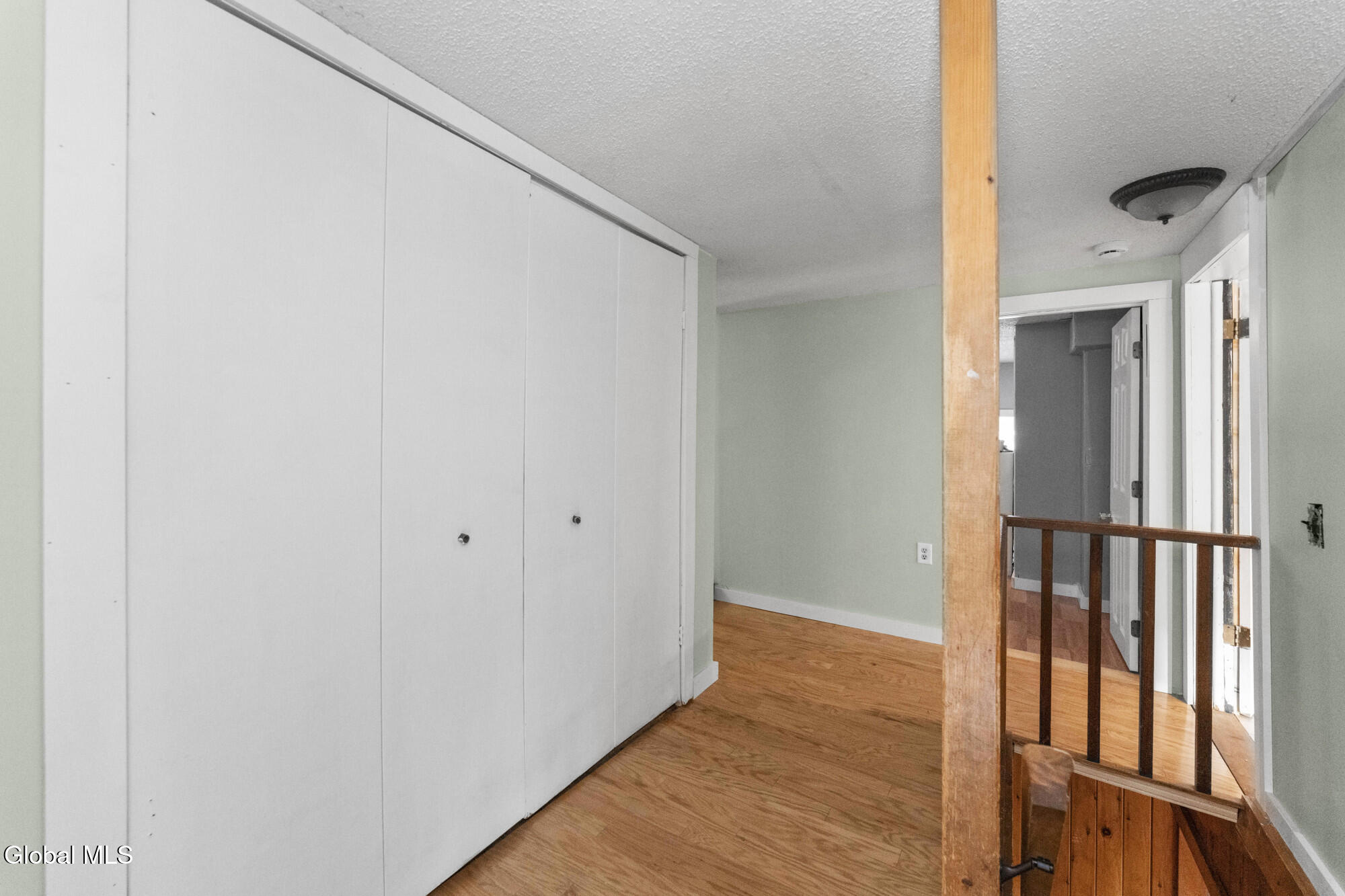 277 Hadlock Pond Road Fort Ann NY 12827